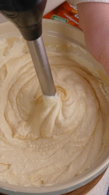 Маковая пасха