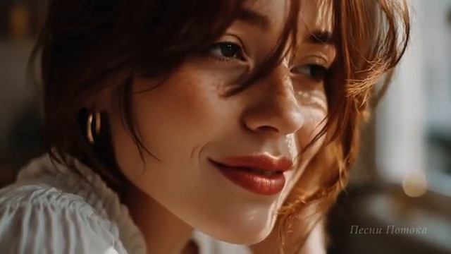 Себя Себе возвращаю Песня-аффирмация Любви к Себе и Самоценности Музыка для Души 528 Hz