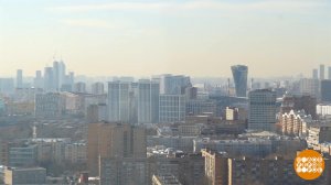 Углеродный след: и много мы наследили? Доброе утро. Фрагмент выпуска от 30.03.2026