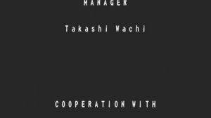 Puyo Pop Fever - Longplay (PlayStation 2) (sega)