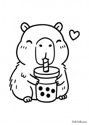 вышиваем крестиком