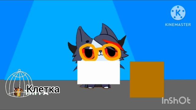 Приключения Симба Волшебный Портал