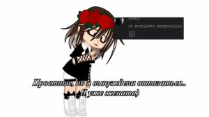 вот ответы на вопросы