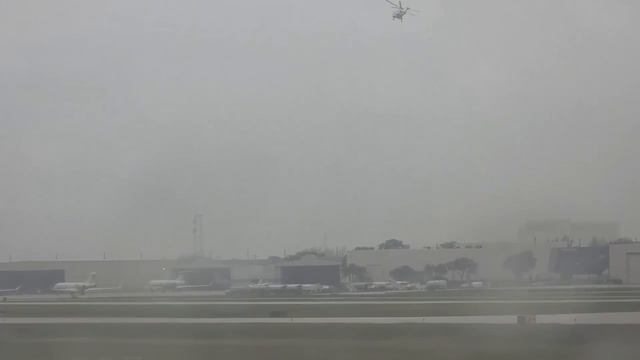 Fox News: ���� ���� �� ���������� � ��������� ������ � ����-���