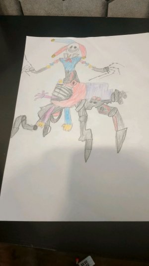 пж много подпишеков