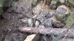 Нашел место где стараются хитники!