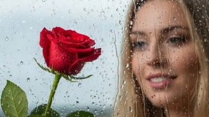 Улыбайся Не позволяй беде радоваться