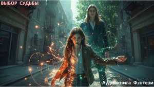 💺⚔️ Аудиокнига Фэнтези "Телепорт из кресла в бойню!" 🔥💀 Сможешь выжить?