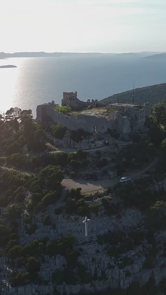 🍿 ОХОТА НА ОСТРОВЕ УГЛЯН | ГОРНАЯ ОХОТА | ЕВРОПЕЙСКИЙ МУФЛОН #горнаяохота #охота #трофейнаяохота