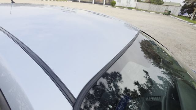 Ниссан Примера 2006 МТ