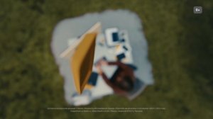 Т‑Банк - И дело делается (Дмитрий Журавлёв) (2026)