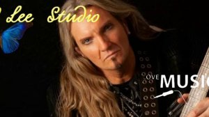 Joel Hoekstra's 13 - The Fall  ( 2 Lee Studio 2025 )