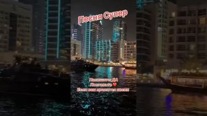 Каждый живёт как умеет дышать...