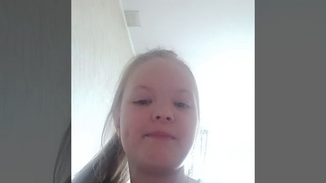 новый видос