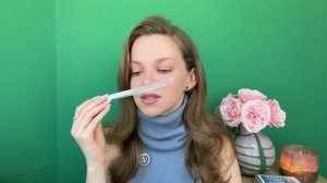 НЕОЖИДАННЫЕ, НО АБСОЛЮТНО МОИ. +8 новых ароматов на полке