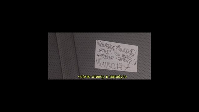 Теггинг от соур тегал один.