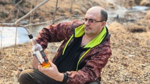 Днюха Хулио (2026)