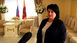 В Тверской области назвали самые популярные даты для бракосчетаний