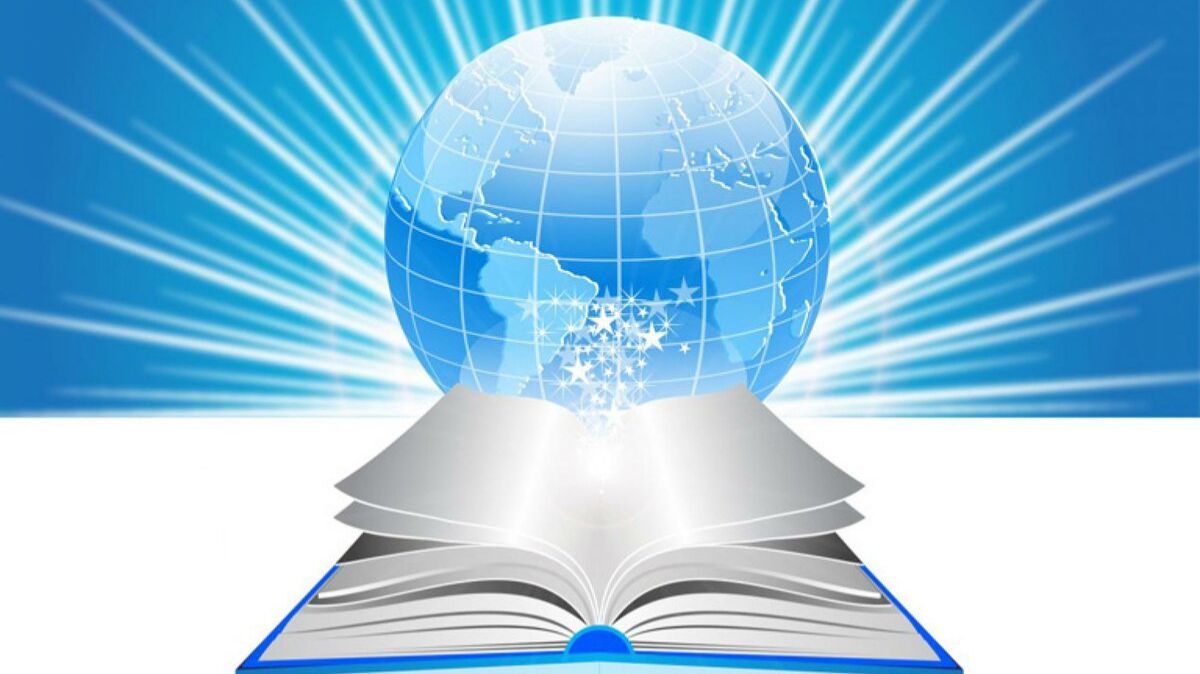 дневник Абилимпикс