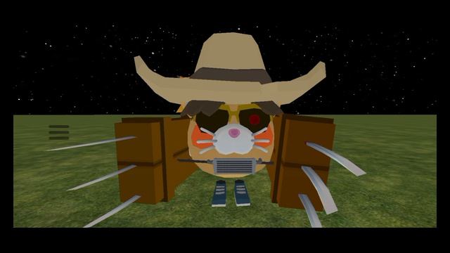 Обзор Шуры 2.0