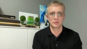 Горячие интервью ! Пронькин Алексей Алексеев !