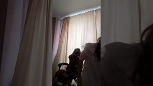 сербская леди часть 2