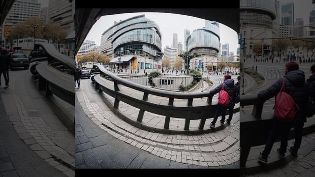 прикольные мемы