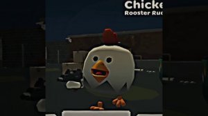 Директор Курятника эдит