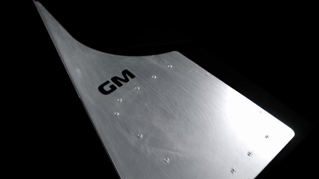 GELIOMASTER ®: солнечная электростанция GM