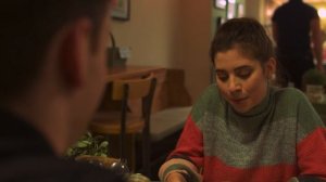 ef5e_preint_2c_4_listening_a