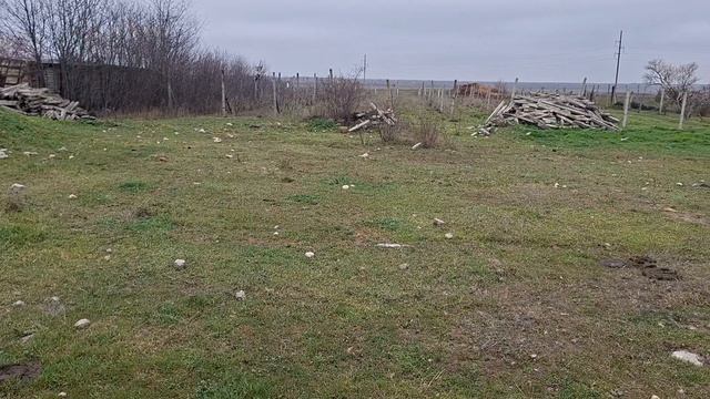 село Льговское Крым, участок 6 соток ижс, 1.2 млн