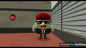 40 ПДП КАК ВЫ ЭТО ДЕЛАЙТЕ?!