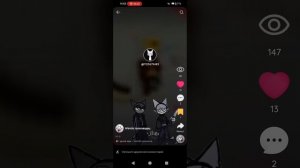 извините за то что меня не было 5 дней и вот сборник моих видео из лайка