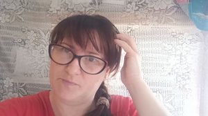 Нас затопило🌊30/03/2026