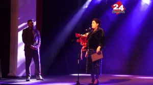 Димитровградский театр повзрослел более чем на 30 лет