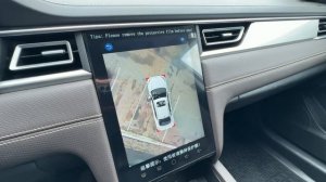 Продается JAC J7 /Авто с пробегом