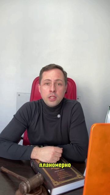 Кредитная карта — как источник КРУПНЫХ ДОЛГОВ!