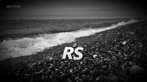 Всё начинается с тебя (Official Audio)