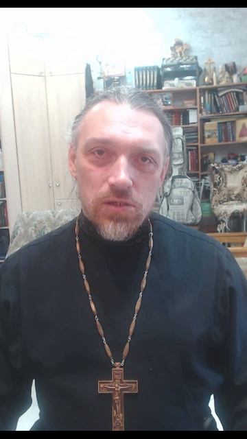 Благодарю за поздравления