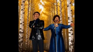 Поселок мой родной! ИИ. пос.Лесной.