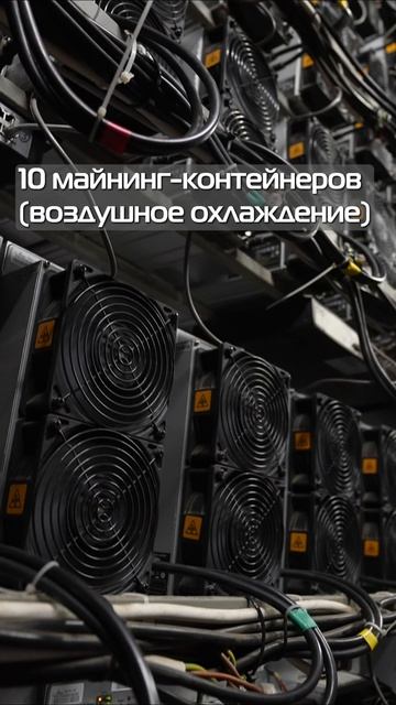 Продается хостинг от IBMM