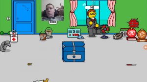 2 раз выйграл Автомобиль ограбил банк переоделся в Якубовича