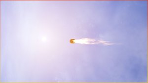 ЛУЧШИЙ способ отдохнуть в Crossout! • Мортиротерапия