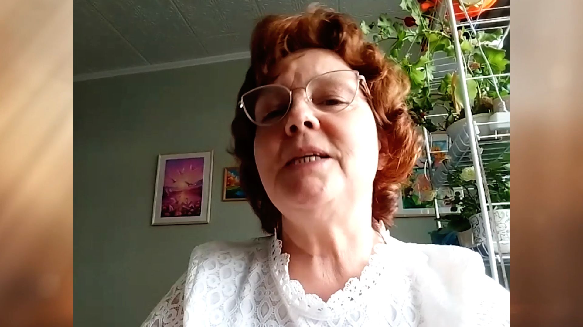 1 встреча мел. Исток_27