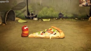 мультики для детей/мультики для малышей/смешные мультики.