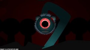 sprunki phase 5,6,7,8,9 A LITTLE BIT OF LUCK