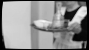 День работника культуры