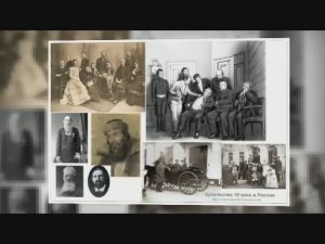 Яблоневый  сад.  ч.2