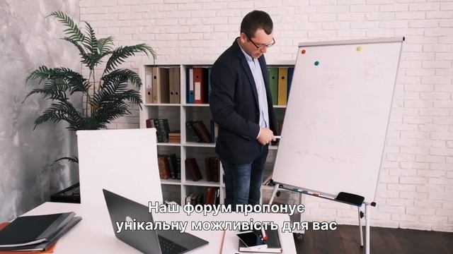 1 смотреть онлайн