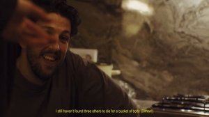 BOOKER - Подняться